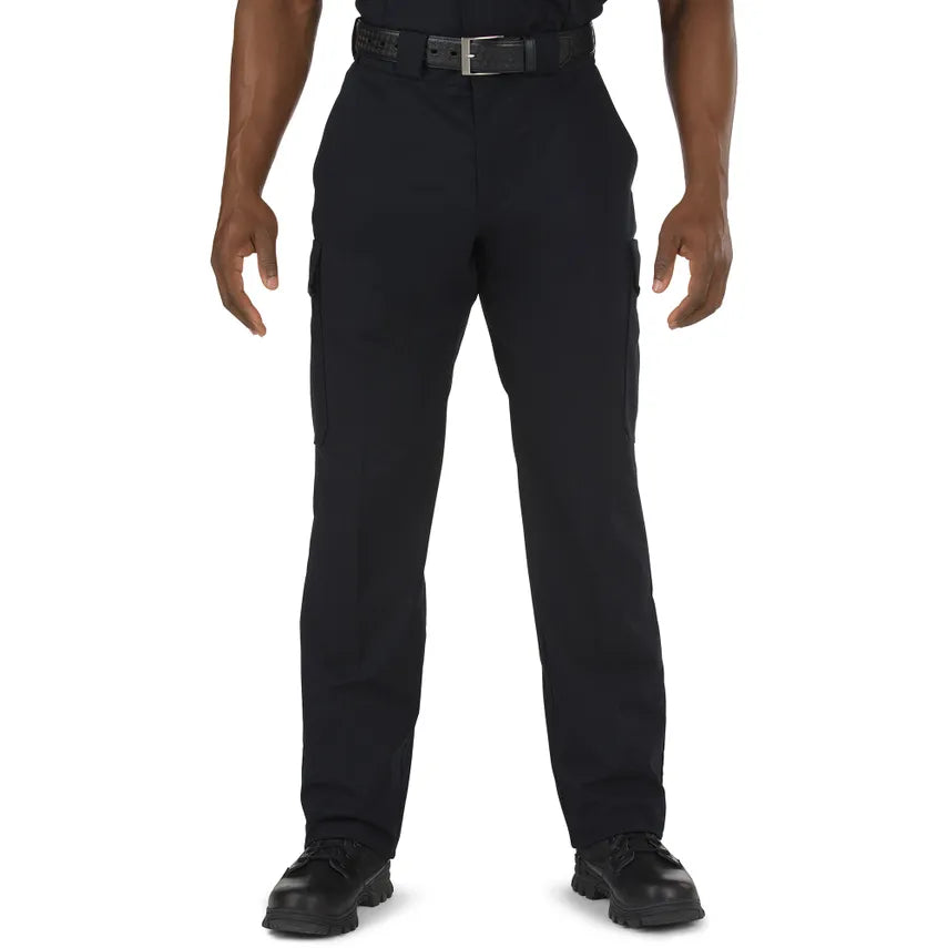 5.11 Stryke PDU Class B Cargo Pant, Midnight Navy (Guilford PD)