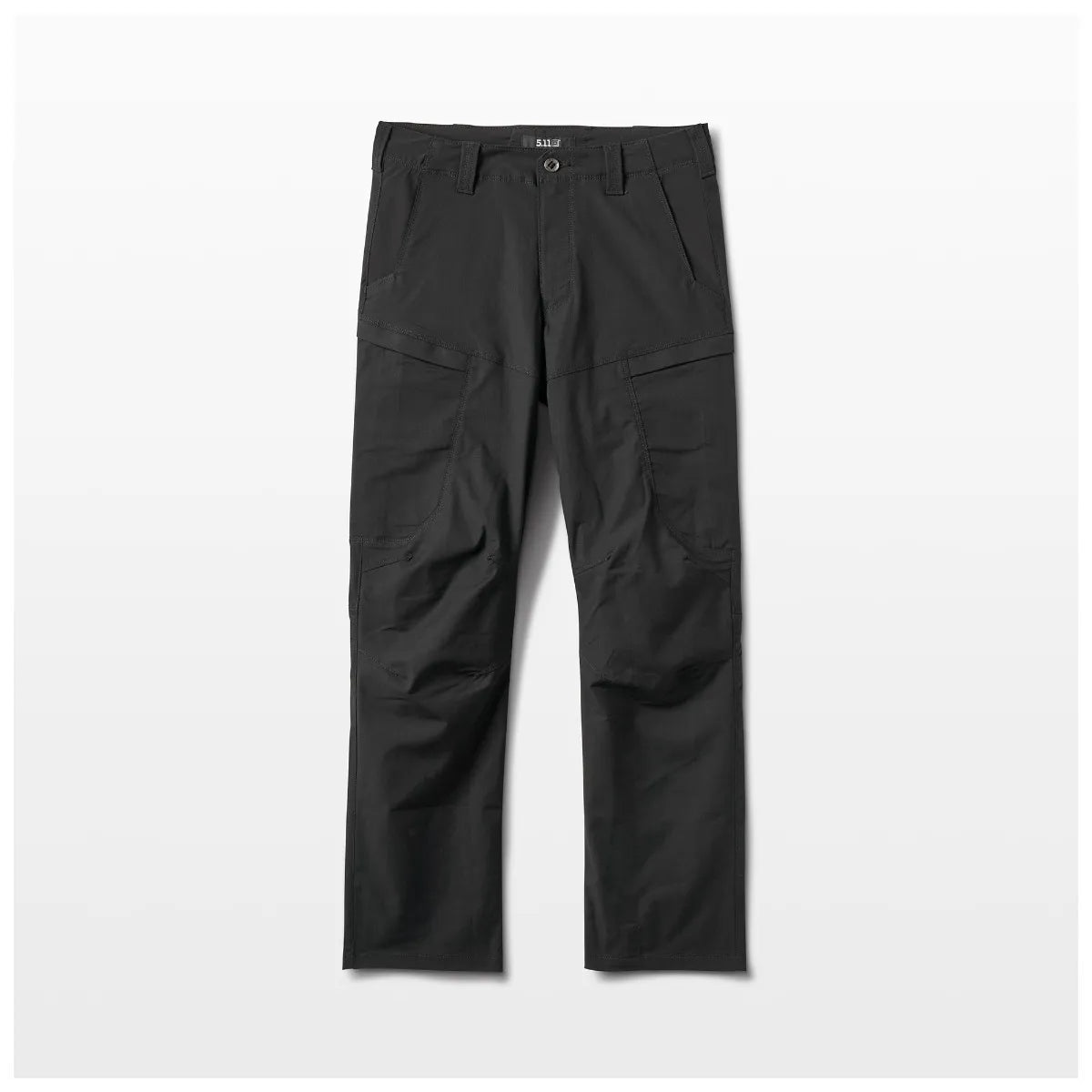 5.11 Tactical Men's Apex Pant, Black (Middlesex County)