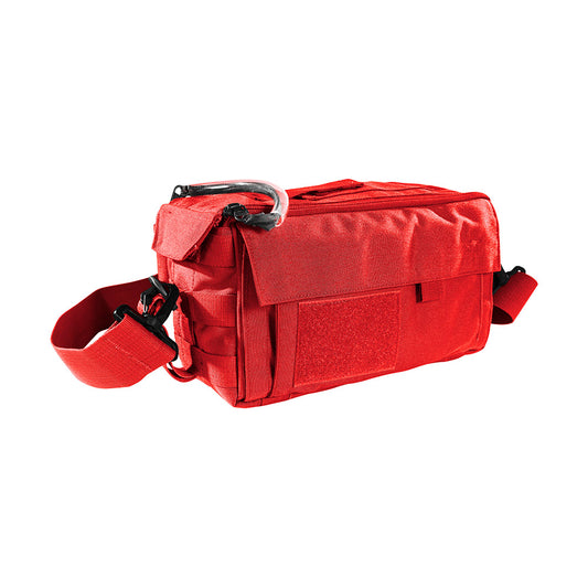 Incident Bleeding Control Kit