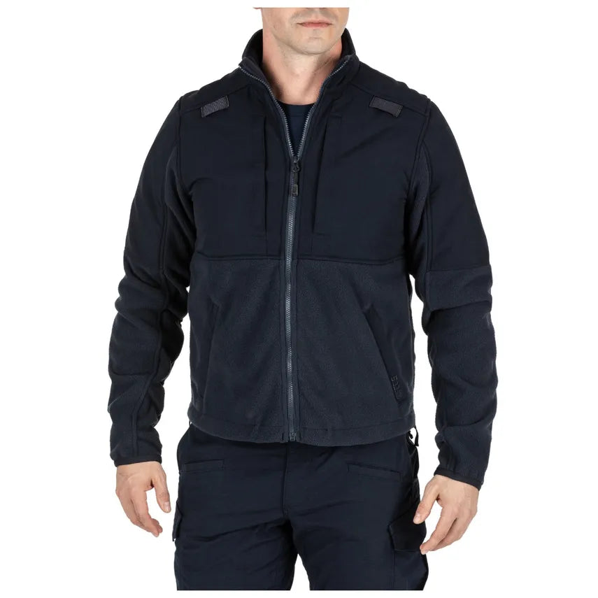5.11 Tactical Fleece 2.0