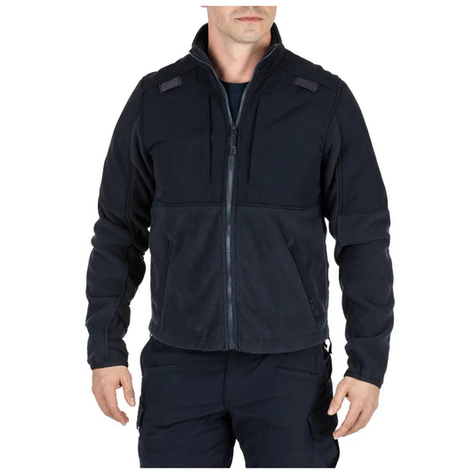 5.11 Tactical Fleece 2.0