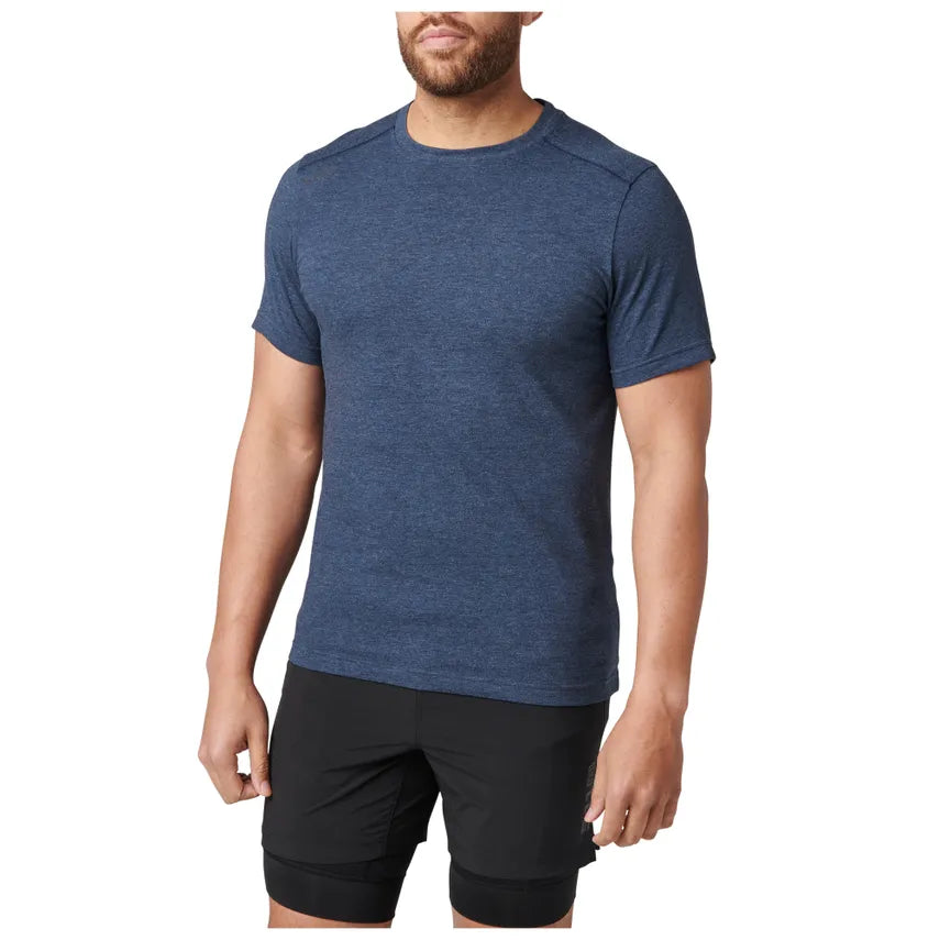 5.11 PT-R Charge Short Sleeve Top 2.0