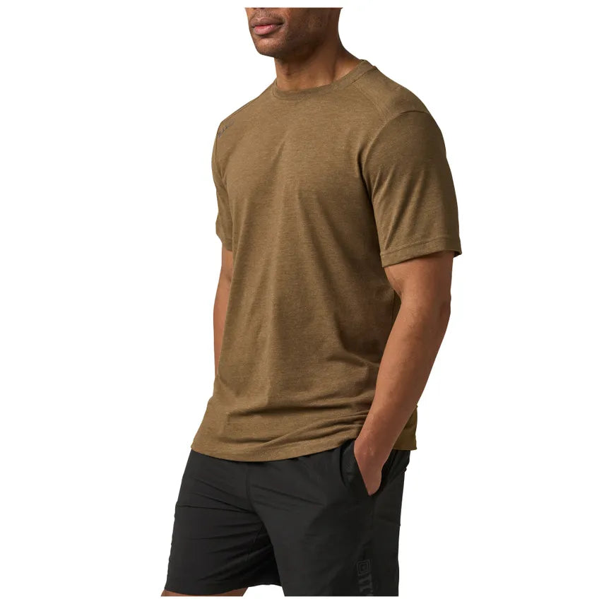 5.11 PT-R Charge Short Sleeve Top 2.0