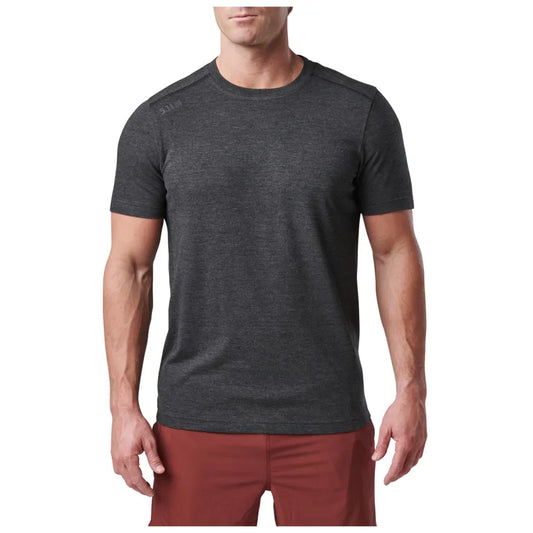 5.11 PT-R Charge Short Sleeve Top 2.0