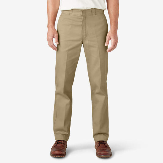 Dickies Original 874® Work Pants, Khaki