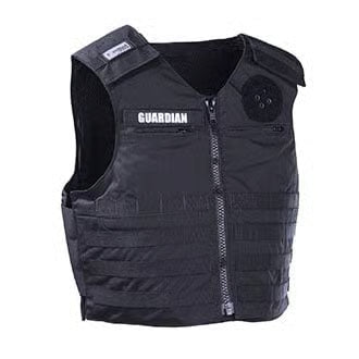 Littleton PD Point Blank Guardian Outer Carrier (Littleton PD)