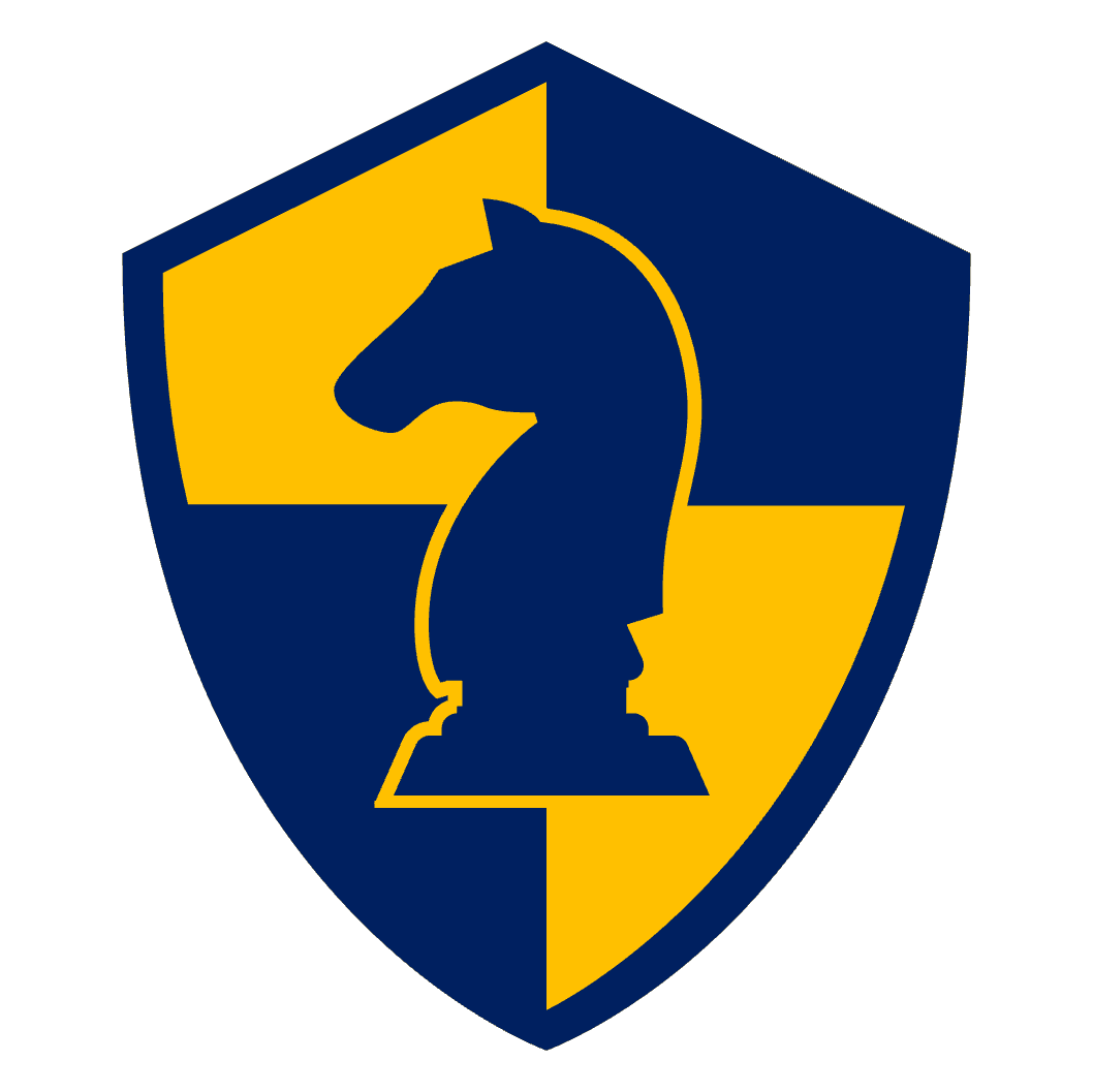 Vision Concealable Body Armor Package Upgrade to AXBIIIA Panels (Level IIIA) (Newtown PD)