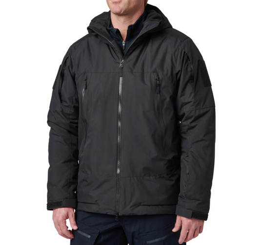 5.11 Bastion Jacket