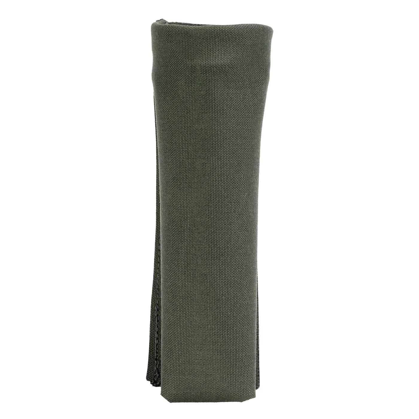 Point Blank Baton Pouch, Duty