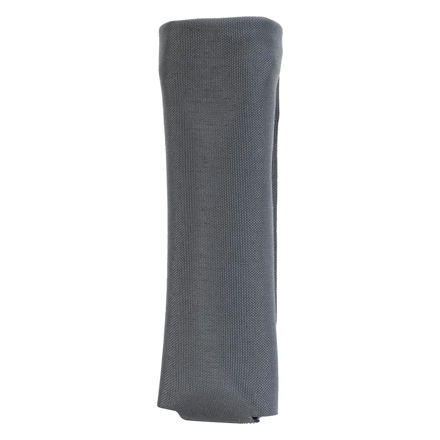 Point Blank Baton Pouch, Duty
