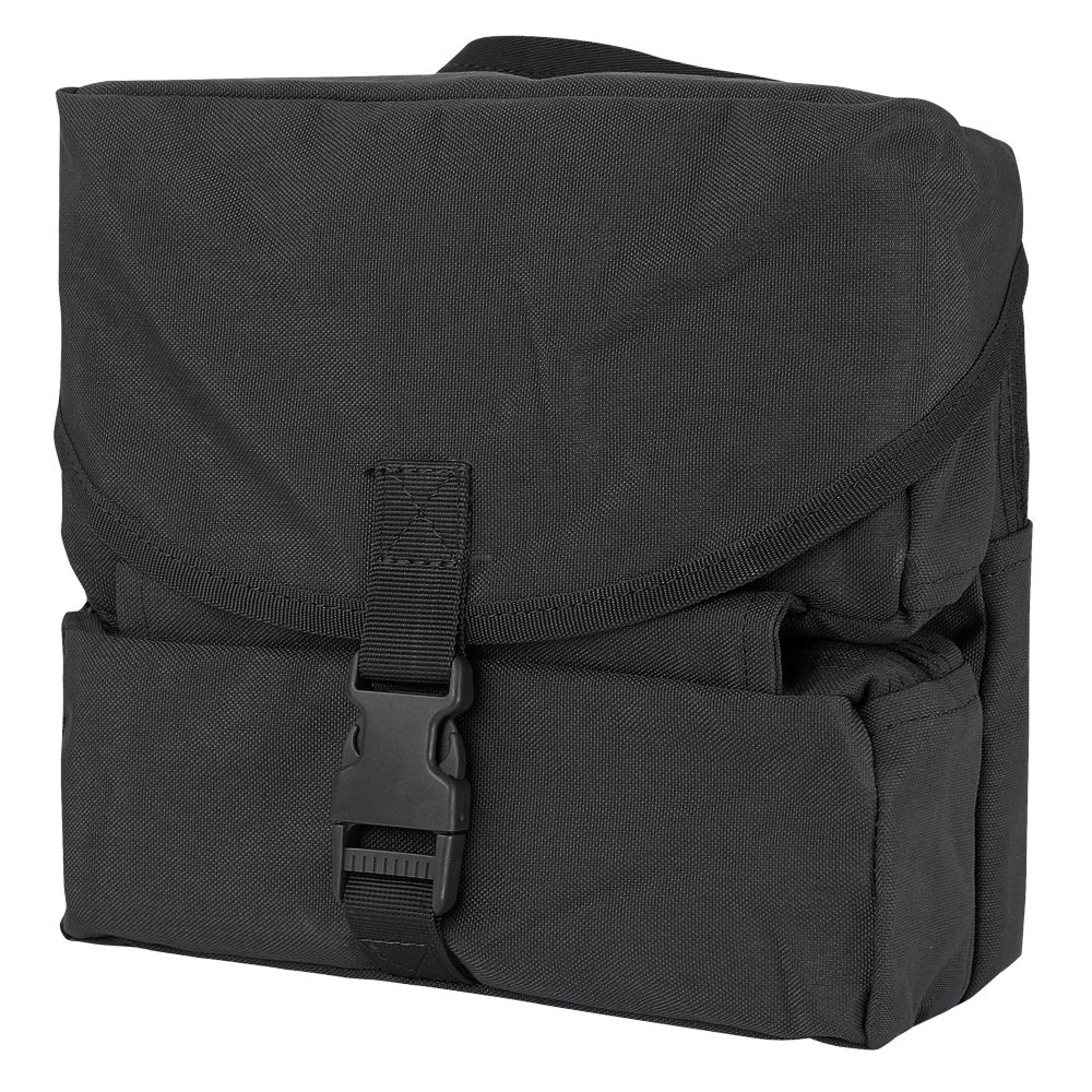 Condor Fold-Out Medical Bag (CBP)