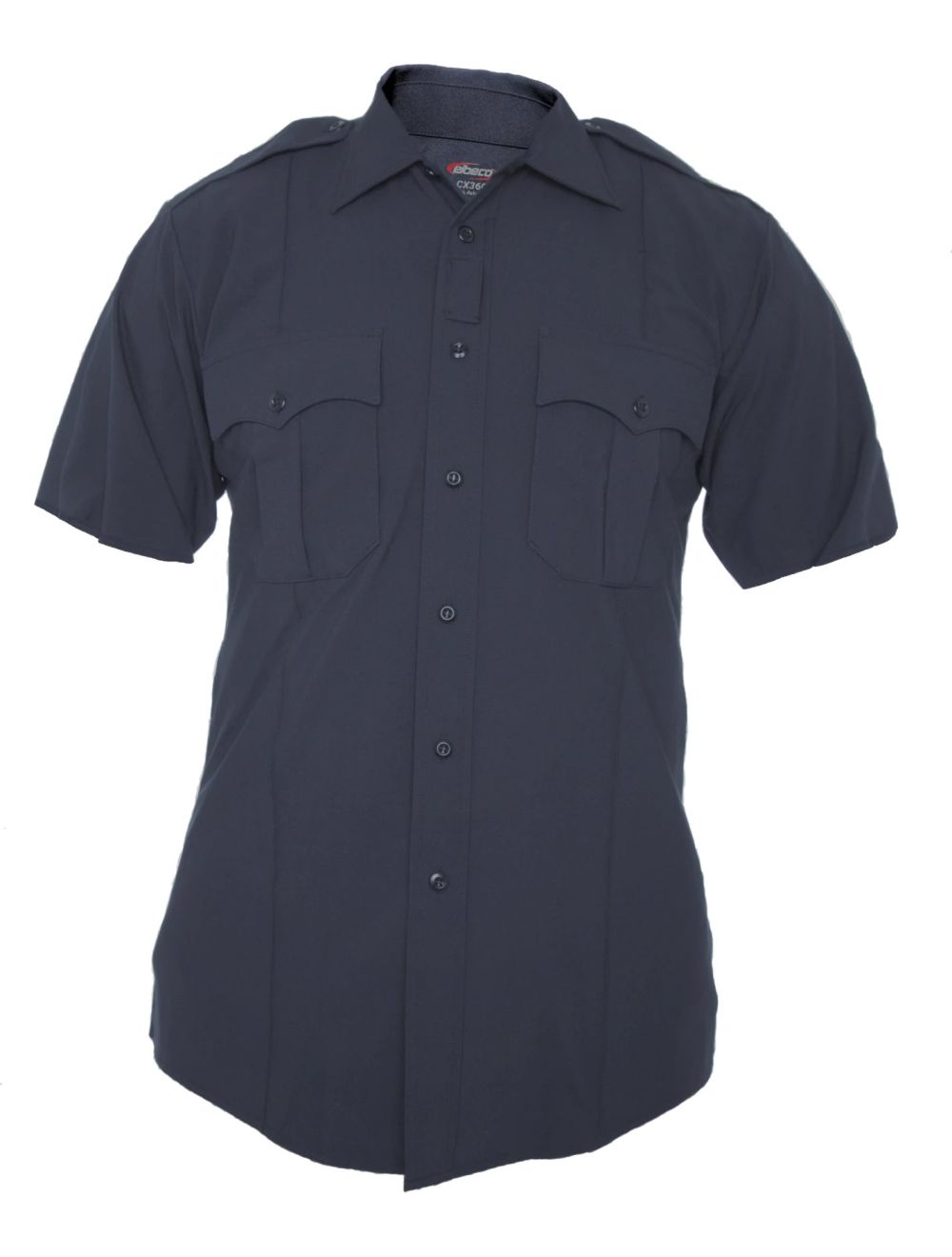 Elbeco CX360 SS Shirt