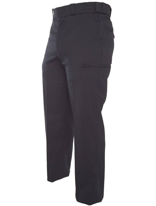 Elbeco CX360 Covert Cargo Pants