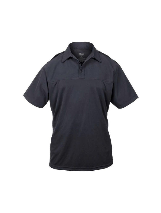 Elbeco CX360 UV1 Undervest SS Shirt