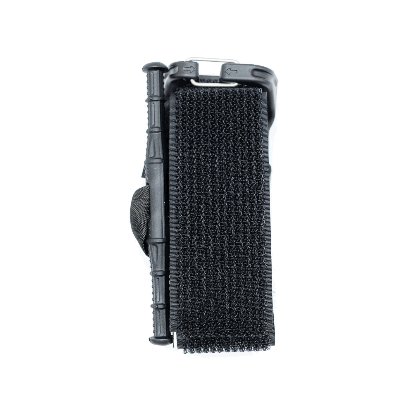 Snakestaff Systems ETQ (Everyday Carry Tourniquet)