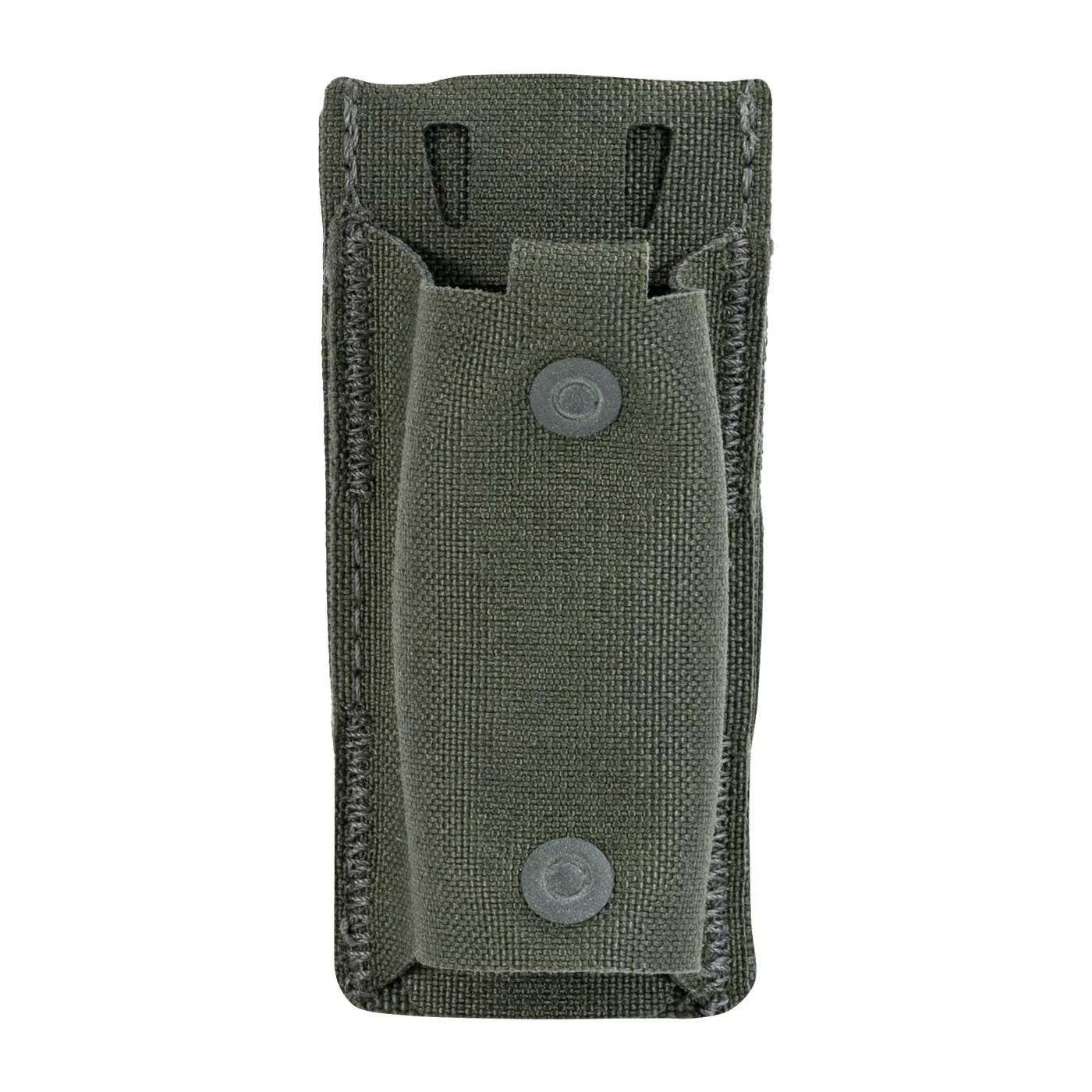 Point Blank Flashlight Pouch