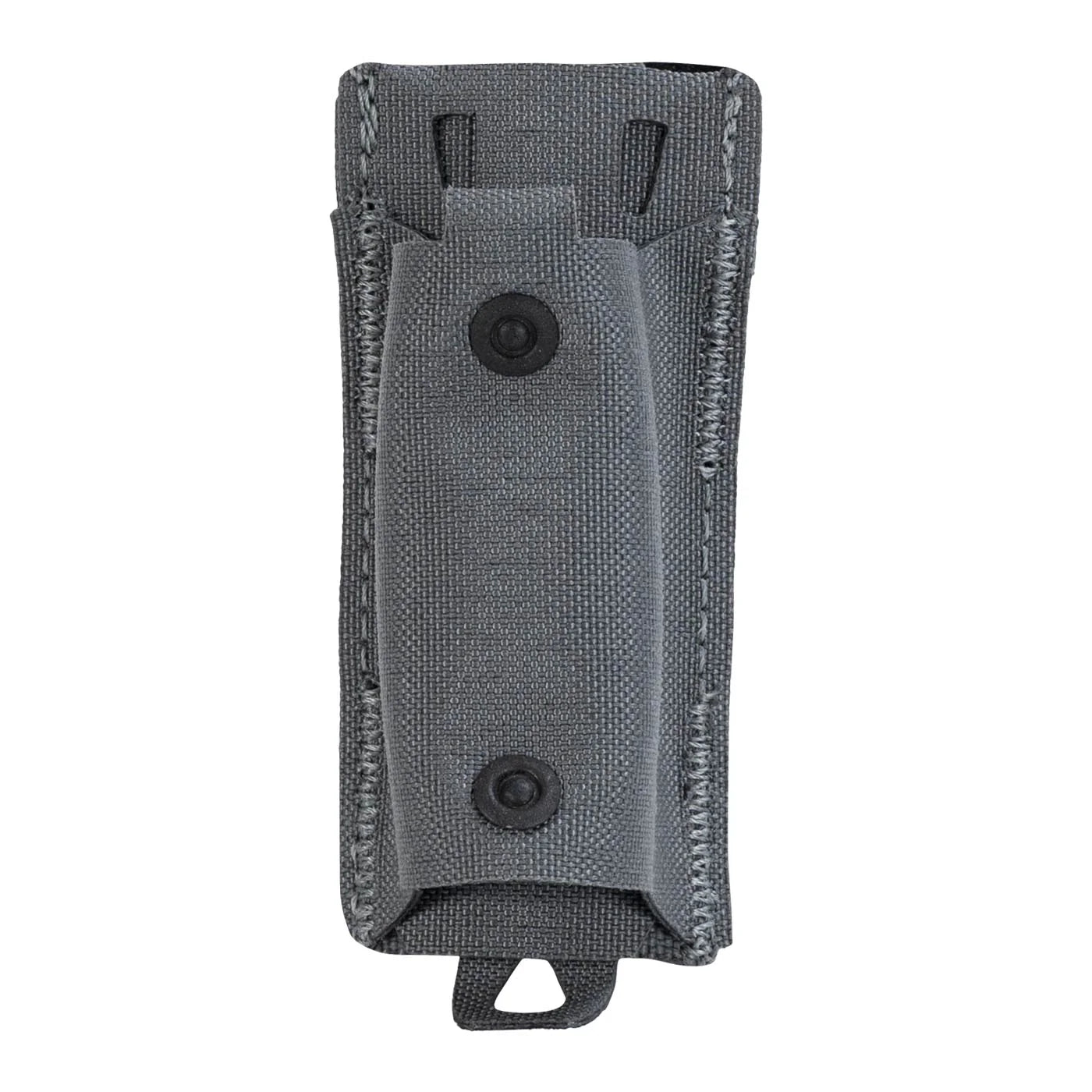 Point Blank Flashlight Pouch