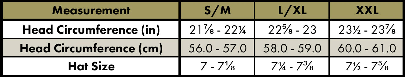 First Tactical V2 Uniform Hat, Midnight Navy