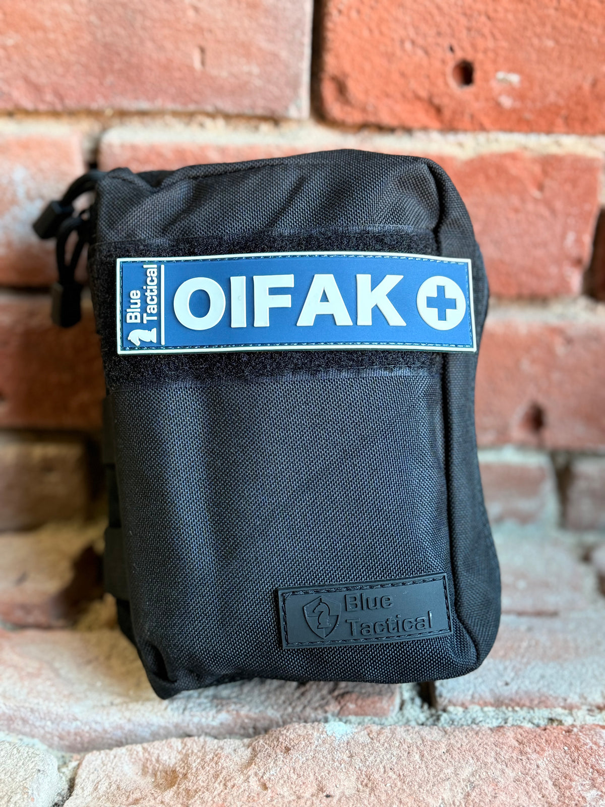 OIFAK