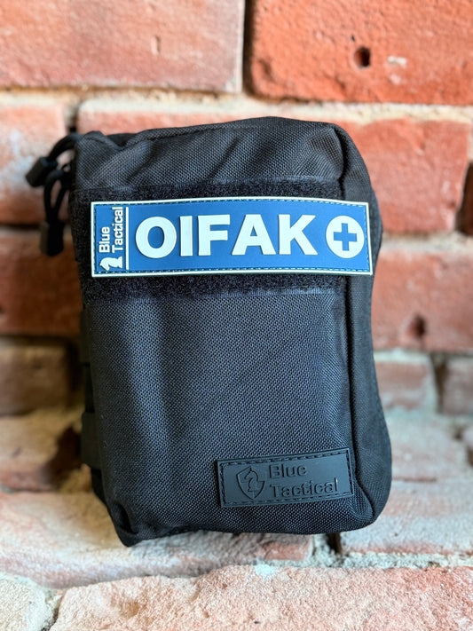 OIFAK