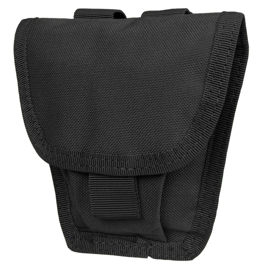 Condor Handcuff Pouch (Connecticut Judicial)