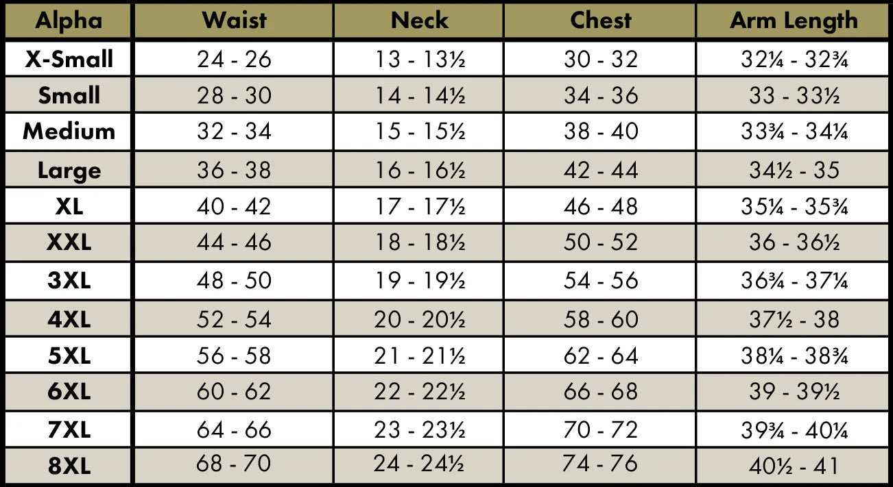 First Tactical Men’s Performance Polo SS, OD Green