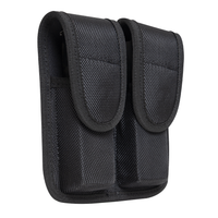 Thumbnail for Enhanced Molded Dual Magazine Pouch