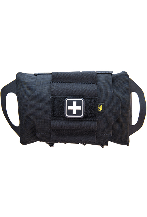 REFLEX™ IFAK SYSTEM (CBP)