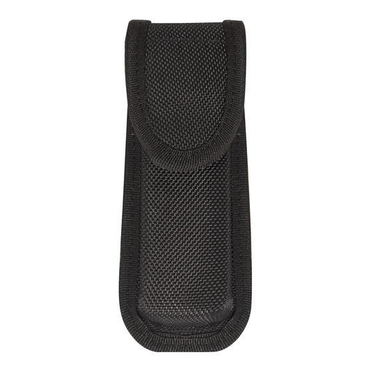 Enhanced Molded Single Magazine Pouch