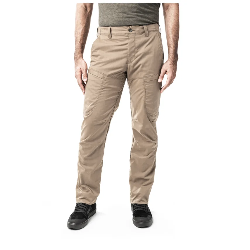 5.11 RIDGE PANT Khaki