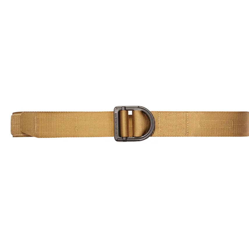 1.75" OPERATOR BELT