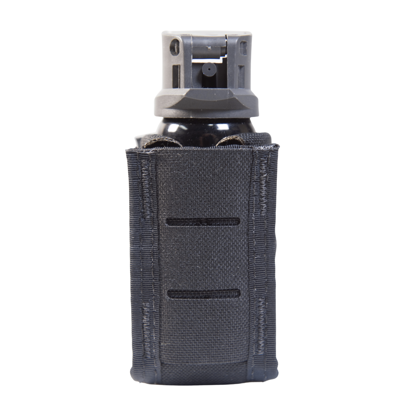 DUTY OC SPRAY TACO (ISO)