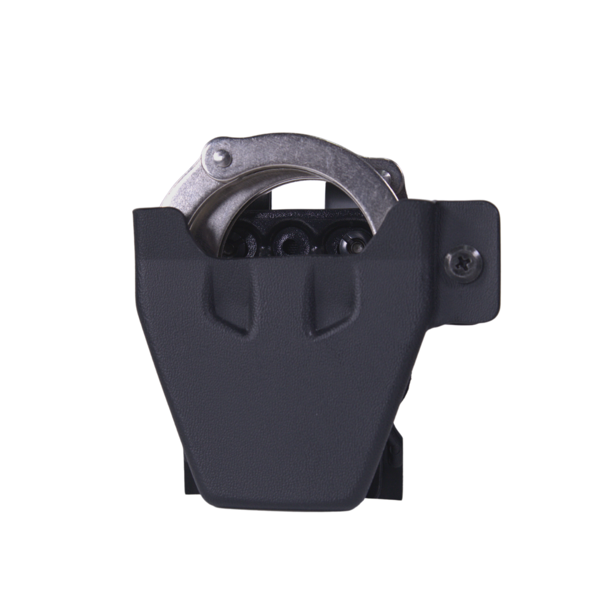 HSG Chained Handcuff Carrier (Ambidextrous)