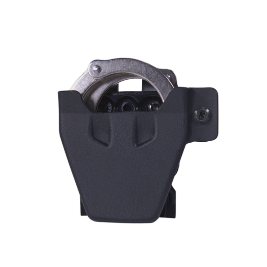 HSG Chained Handcuff Carrier (Ambidextrous)