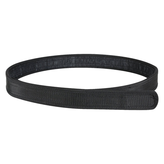 Rothco Hook and Loop Inner Duty Belt