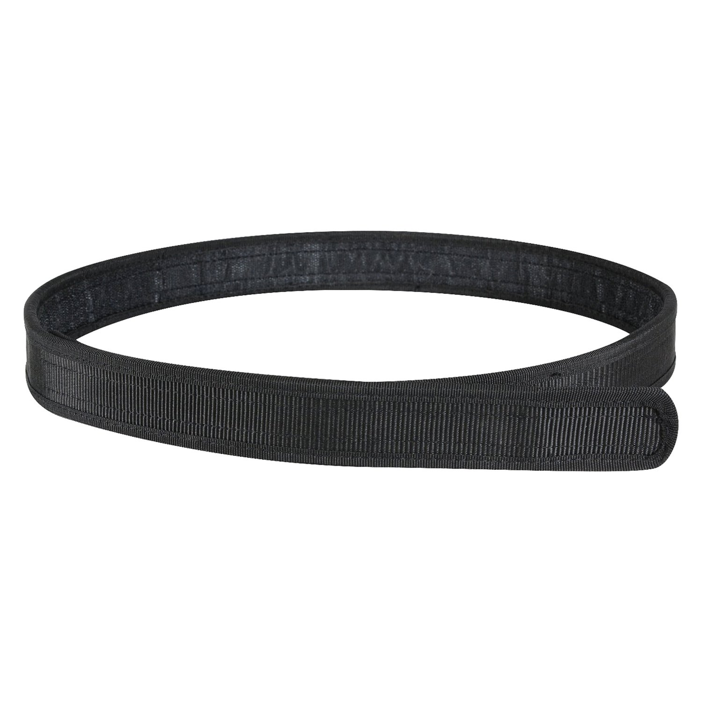 Rothco Hook and Loop Inner Duty Belt (ISO)