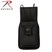 Thumbnail for Enhanced Molded Universal Radio Pouch