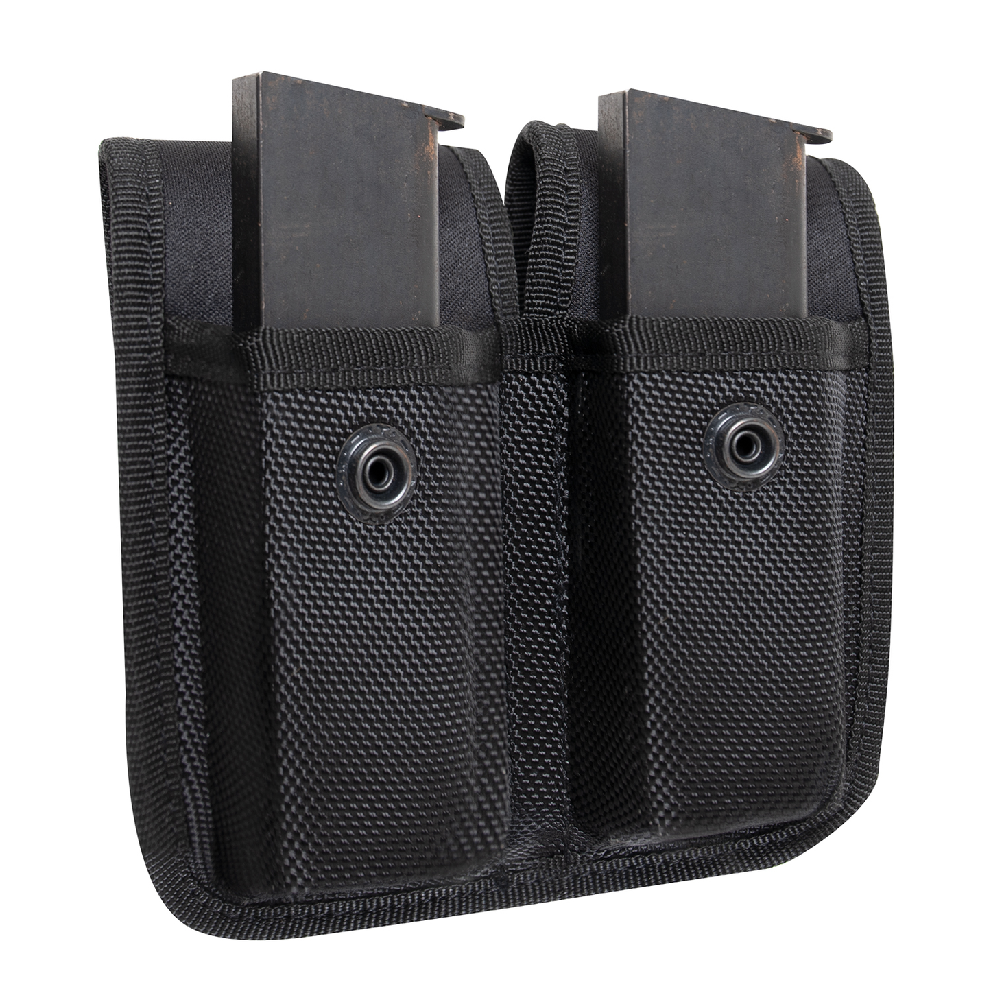 Rothco Enhanced Molded Dual Magazine Pouch