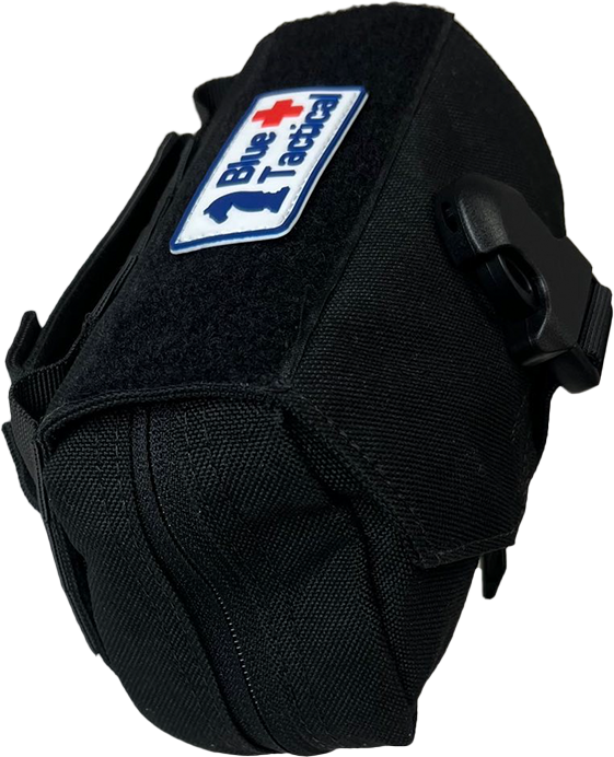 Blue Tactical TacFAK (CBP)
