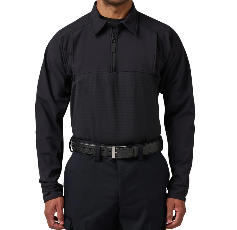 5.11 PDU CLD Rapid LS Shirt