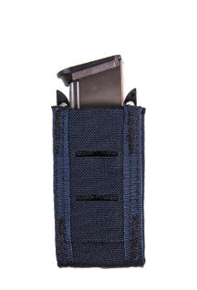 Duty Pistol Taco (ISO)