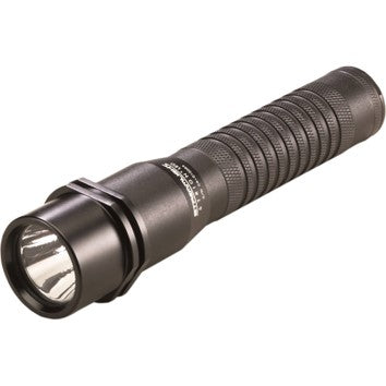 Streamlight Strion LED