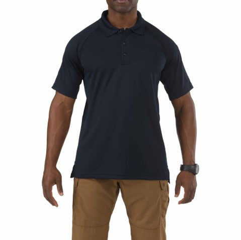 5.11 Performance Short Sleeve Polo (ISO)