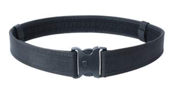Rothco Deluxe Triple Retention Duty Belt (ISO)