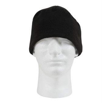 Rothco Polar Fleece Watch Cap (ISO)