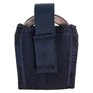 HSG Duty Handcuff Taco® Single (ISO)
