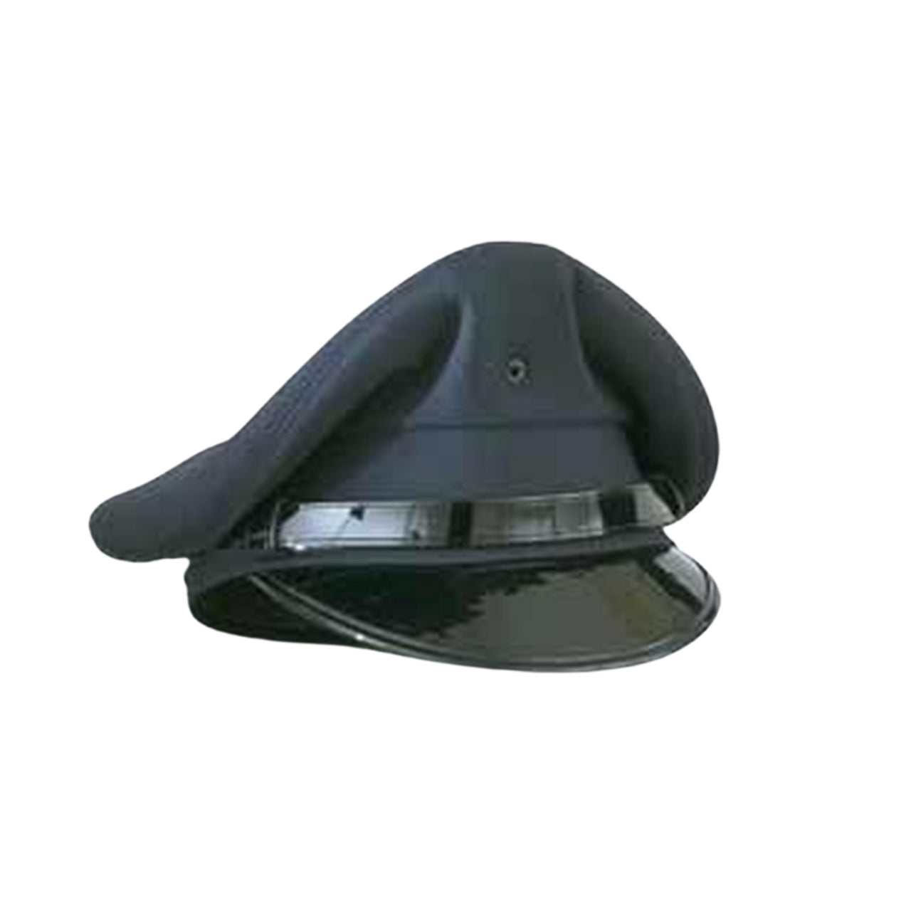 Keystone Pin Down Hat (Canaan NH)