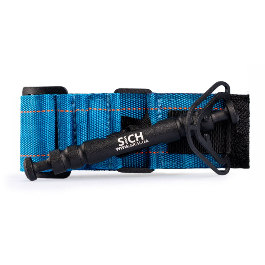 SICH Tourniquet