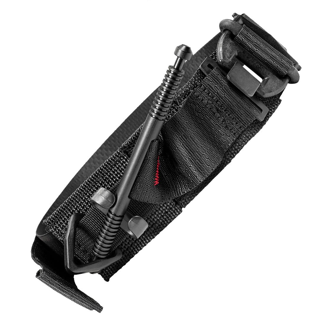 Tourniquet:  SOF Tactical Tourniquet