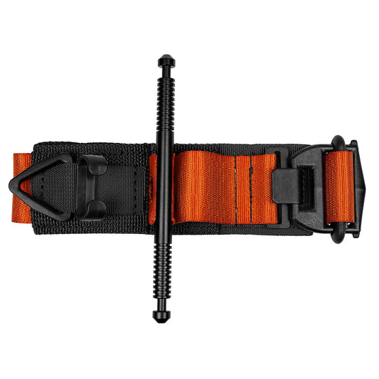 SOF Tourniquet, Orange